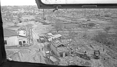 BMT O‘zbekiston tashabbusi bilan 29 aprelni Xalqaro zilzila qurbonlarini xotirlash kuni deb e’lon qildi