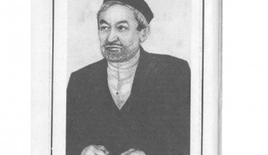 Совға билан поранинг ораси бир қадам