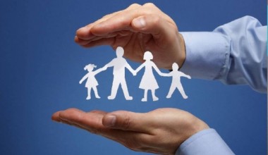 Инсон ҳуқуқ ва эркинликларини чеклашнинг ҳуқуқий асослари борми?