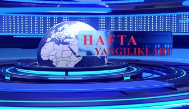 Инсон ҳуқуқлари: ҳафта янгиликлари