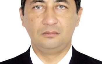 Ўзбекистон болалар меҳнатини бартараф этиш бўйича муҳим натижаларга эришди