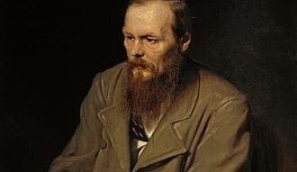 200-летний юбилей Ф.М. Достоевского отметили в Ташкенте