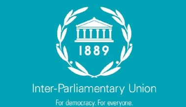Парламентлараро Иттифоқ  қандай ташкилот?
