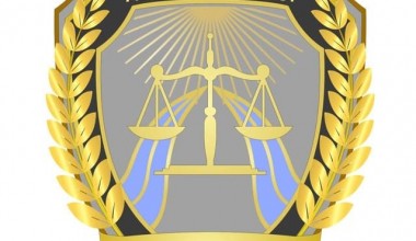 Меҳнат ва ижтимоий муносабатлар академияси ташкил этилди