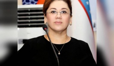 Продовольственная безопасность – важный инструмент обеспечения благополучия общества