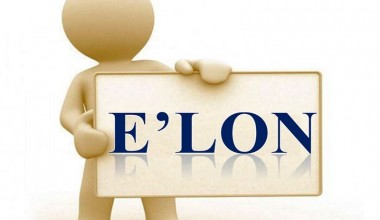 ИНСОН ҲУҚУҚЛАРИ БЎЙИЧА ЎЗБЕКИСТОН РЕСПУБЛИКАСИ МИЛЛИЙ МАРКАЗИ 