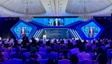 Artificial Intelligence and Human Rights