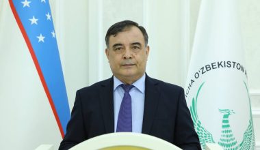 Инсон ҳуқуқлари соҳасидаги мурожаатлар қандай ҳал қилинмоқда?