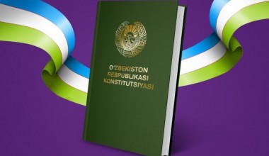 New Constitution - beginning of new era for Human Rights Education