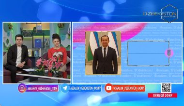 Inson huquqlari umumjahon deklaratsiyasining 75 yilligi va O‘zbekistonda inson huquqlari sohasidagi ta’lim istiqbollari