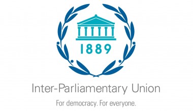 Парламентлараро Иттифоқнинг Дубайдаги йиғилишида Ўзбекистон вакили иштирок этади