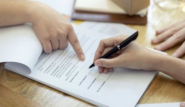 МУРОЖААТЛАР БИЛАН ИШЛАШ: ТАҲЛИЛ ВА НАТИЖАЛАР