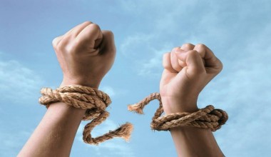 Инсонпарварлик сиёсатининг ёрқин ифодаси