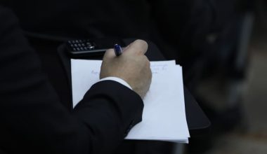 INSONNING HUQUQ VA ERKINLIKLARI FAQAT QONUNGA MUVOFIQ CHEKLANISHI MUMKIN