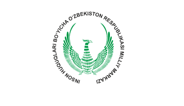 Milliy harakatlar rejasi tasdiqlandi