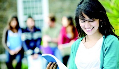 Гендер тенглик: аёлларнинг ҳуқуқ-манфаатлари йўлида қандай ишлар амалга оширилмоқда?