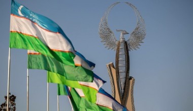 Инсон ҳуқуқ ва манфаатлари, унинг қадри, шаъни ва ғурурини етакчи ўринга олиб чиқиш – устувор вазифамиз