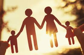 Оила – давлат ва жамиятнинг пойдевори