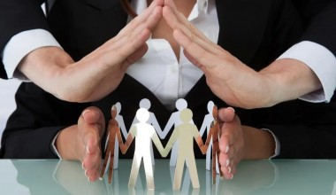 “Инсон ҳуқуқлари уйи” ташкил этилди