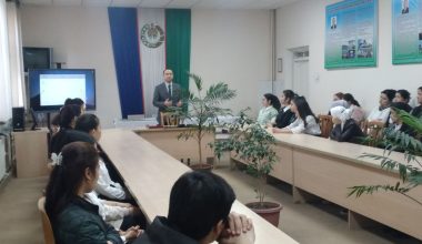 “Inson huquqlari sohasidagi ta’lim – inson huquqlari madaniyatining poydevori” 