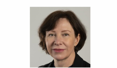 “Янги Ўзбекистон – хорижликлар нигоҳида”