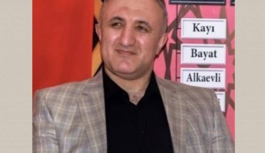 Янги Ўзбекистон – хорижликлар нигоҳида