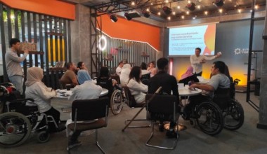 Ногиронлар ҳуқуқлари тўғрисидаги конвенция қоидаларини Ўзбекистон Республикасида амалга ошириш бўйича Миллий ҳаракатлар режаси лойиҳаси жамоатчилик муҳокамасига қўйилди