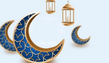 ШУКРОНАЛИК ВА МЕҲР-ОҚИБАТ АЙЁМИ