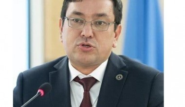 ХАЛҚАРО МИГРАНТЛАР КУНИ: ТАҲЛИЛ ВА САРҲИСОБ