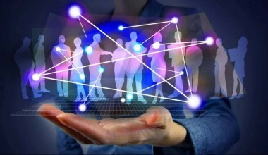 Ўзбекистонда кучли фуқаролик жамияти асослари янада мустаҳкамланди