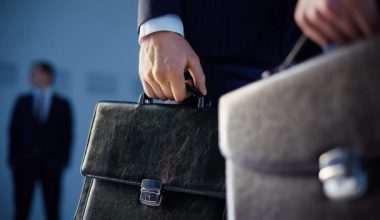 2025 yildan boshlab mansabdor shaxslarni lavozimga tayinlashda yangicha amaliyot joriy etiladi