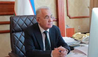 Қийноқларнинг олдини олиш бўйича миллий тизимни халқаро ҳуқуққа мувофиқлаштириш самаралари