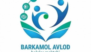 ДИҚҚАТ ДИҚҚАТ