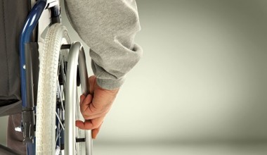 Ногиронлиги бўлган шахслар учун 38 турдаги реабилитация воситалари кафолатланган тарзда берилади