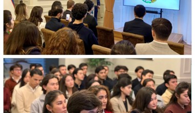 Til millatning ma'naviy va ma'rifiy boyligi