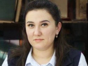 80 мингдан зиёд аёлларни давлат ҳисобидан касб-ҳунарга ўқитиш бўйича аниқ лойиҳалар амалга оширилимоқда
