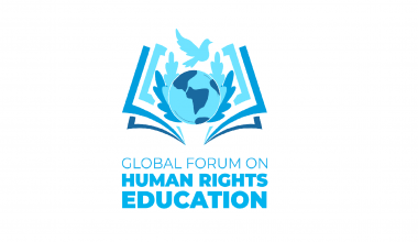 HUMAN RIGHTS EDUCATION: content, essence and significance 