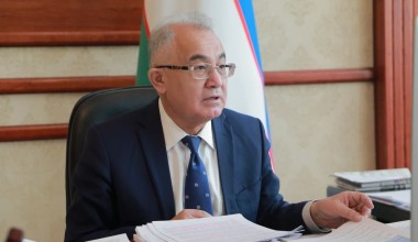 Нельсон Мандела қоидалари ва қийноқларга қарши кураш