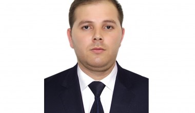 Инсон ҳуқуқларини таъминлаш – Ўзбекистондаги конституциявий ислоҳотларнинг бош мезони