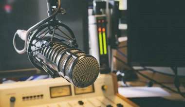 INSONIYATNING BUYUK KASHFIYOTLARIDAN BIRI