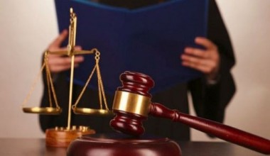 Судлар адолат қўрғони бўлмоғи лозим