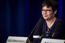 Янги Ўзбекистон – хорижликлар нигоҳида