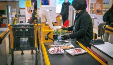 Ispaniyada ayol nogironlik nafaqasini olish uchun 16 yil o‘zini soqovlikka solib yurgani aniqlandi