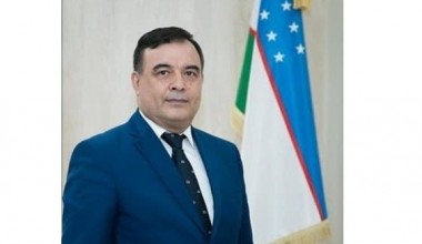 Таржимаи ҳол