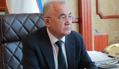 Демократия тамойиллари ва амалиётига янгича ёндашувлар