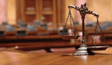 Jinoyat protsessi ishtirokchilarini ijtimoiy himoya qilish taʼminlanadi