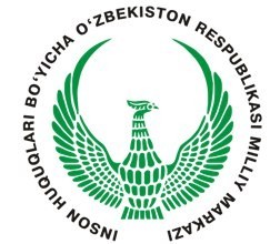 NATIONAL HUMAN RIGHTS CENTER OF THE REPUBLIC OF UZBEKISTAN  IN 2021