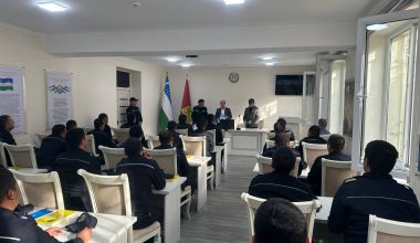 DEKLARATSIYA VA YANGILANGAN KONSTITUTSIYA:  UYG‘UN JIHATLARI