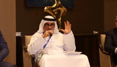 Янги Ўзбекистон – хорижликлар нигоҳида