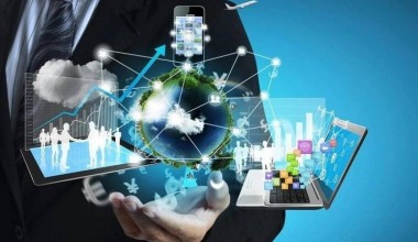 Ҳуқуқий ахборотни етказишда инновацион ёндашувлар жорий этилади